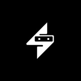SolvAI (Portal)
