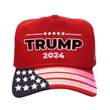 Trump2024