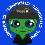 SHO TEAM | Арбитраж трафика