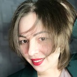 Екатерина Алькова - тета-хилинг