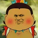 蚊子布丁
