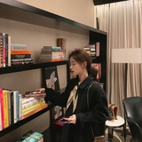 Sung Ziyoung
