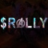 rallycoinportal