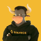 BULL