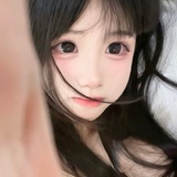 小露公益破解直装分享社
