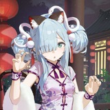 PLC 安卓/iOS 黄油专享频道