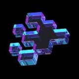 digitalabsai