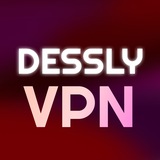 DesslyVPN