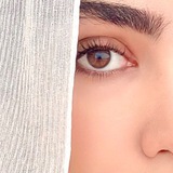 نرگس رسولی | نارگل🕊️