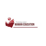 MAMAN EDUCATION