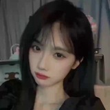 玉玺商会