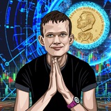 Vitalik Wif Nobel $BELTALIK Portal
