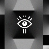 ŸAI Portal