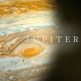 Yupiterka003