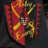 Antey Energy