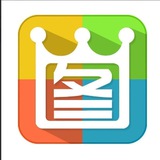 2345看图王【官方群组】 熊猫街机🌈P图软件