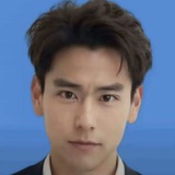 彭于晏