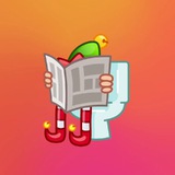 AutoTCryptonews