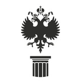 Zlawyers. Для фанатов
