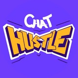 MemHustle Chat