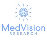 MedVision | مِدویژن