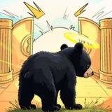 Justice For Honey Portal