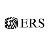 $ERS - EXTERNAL REVENUE SERVICE PORTAL