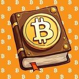 BOB (Book of Bitcoin)