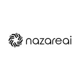 NazareAI Official Portal