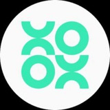 Chaiopera