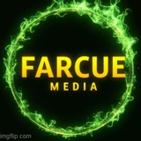 FarCue Media 🖥 🖨