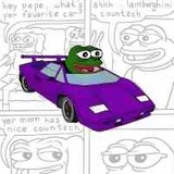 PAMBO
