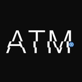 ATM Rewards Portal