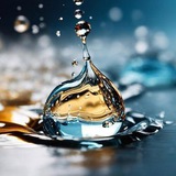 H2 💧 IDRATAZIONE CONSAPEVOLE : il tuo passo verso un futuro migliore