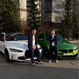 iSfera | Продажа авто 🇰🇷🇨🇳🇪🇺