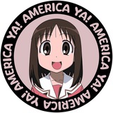 America Ya! | Portal