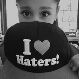 keep