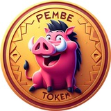 PEMBE CTO