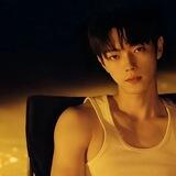 Xukai