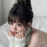 上海酱酱的朋友圈