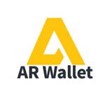 ARBPAY