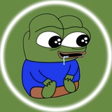 RETARDO TARDO COIN ( Apu's Cousin ) CTO