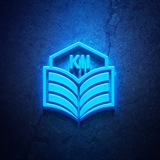 Kuliah Islam Intensif (KII)