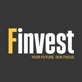 F.invest