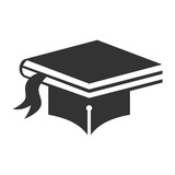 Книги для айтишников