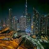 阿联酋🇦🇪泰国🇹🇭土耳其🇹🇷人才直招