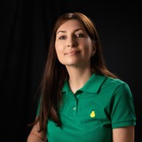 Консультант по зарубежному образованию| Марина Рослякова