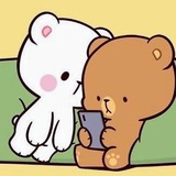 佛山艾米的备用小窝