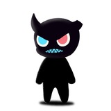 Shadow Solana