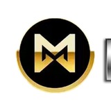 MCAI Community